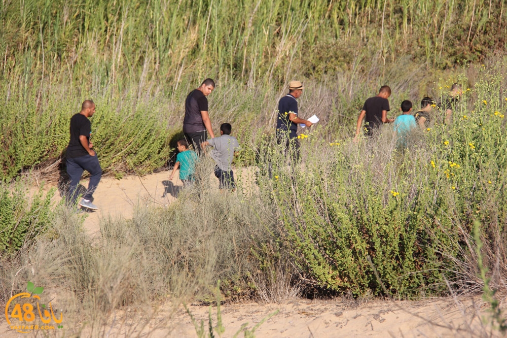 mokhayam picrtyere (84).jpeg